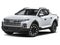2025 Hyundai SANTA CRUZ SEL Activity FWD