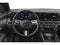2025 Hyundai SANTA CRUZ SEL Activity FWD