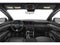 2025 Hyundai SANTA CRUZ SEL Activity FWD
