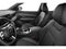 2025 Hyundai SANTA CRUZ SEL Activity FWD