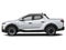 2025 Hyundai SANTA CRUZ SEL Activity FWD