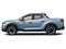 2025 Hyundai SANTA CRUZ SEL Activity FWD