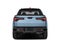 2025 Hyundai SANTA CRUZ SEL Activity FWD