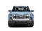 2025 Hyundai SANTA CRUZ SEL Activity FWD