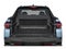 2025 Hyundai SANTA CRUZ SEL Activity FWD