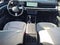 2025 Hyundai SANTA CRUZ Limited AWD