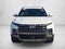 2025 Hyundai SANTA CRUZ Limited AWD