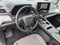 2025 Toyota Sienna LE AWD 8-Passenger (Natl)