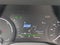 2025 Toyota Sienna LE AWD 8-Passenger (Natl)