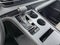 2025 Toyota Sienna LE AWD 8-Passenger (Natl)