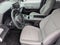 2025 Toyota Sienna LE AWD 8-Passenger (Natl)