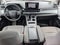 2025 Toyota Sienna LE AWD 8-Passenger (Natl)