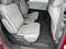 2025 Toyota Sienna LE AWD 8-Passenger (Natl)