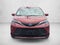 2025 Toyota Sienna LE AWD 8-Passenger (Natl)