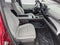 2025 Toyota Sienna LE AWD 8-Passenger (Natl)