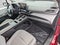 2025 Toyota Sienna LE AWD 8-Passenger (Natl)