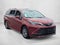 2025 Toyota Sienna LE AWD 8-Passenger (Natl)