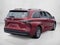 2025 Toyota Sienna LE AWD 8-Passenger (Natl)