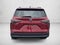 2025 Toyota Sienna LE AWD 8-Passenger (Natl)