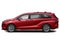 2025 Toyota Sienna LE AWD 8-Passenger (Natl)