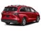 2025 Toyota Sienna LE AWD 8-Passenger (Natl)