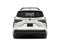 2025 Toyota Sienna LE AWD 8-Passenger (Natl)