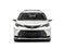 2025 Toyota Sienna LE AWD 8-Passenger (Natl)