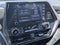 2021 Toyota Highlander XLE FWD (Natl)