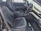 2021 Toyota Highlander XLE FWD (Natl)