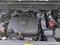 2021 Toyota Highlander XLE FWD (Natl)