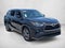 2021 Toyota Highlander XLE FWD (Natl)