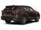 2021 Toyota Highlander XLE FWD (Natl)