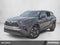 2021 Toyota Highlander XLE AWD (Natl)