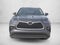 2021 Toyota Highlander XLE AWD (Natl)