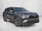2021 Toyota Highlander XLE AWD (Natl)