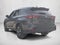 2021 Toyota Highlander XLE AWD (Natl)