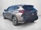2021 Toyota Highlander XLE AWD (Natl)