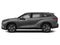 2021 Toyota Highlander XLE AWD (Natl)