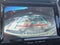 2017 Toyota Tundra 2WD 2WD Limited CrewMax 5.5' Bed 5.7L FFV (GS)