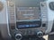 2017 Toyota Tundra 2WD 2WD Limited CrewMax 5.5' Bed 5.7L FFV (GS)