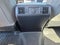 2017 Toyota Tundra 2WD 2WD Limited CrewMax 5.5' Bed 5.7L FFV (GS)
