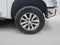 2017 Toyota Tundra 2WD 2WD Limited CrewMax 5.5' Bed 5.7L FFV (GS)