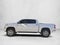 2017 Toyota Tundra 2WD 2WD Limited CrewMax 5.5' Bed 5.7L FFV (GS)