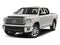 2017 Toyota Tundra 2WD 2WD Limited CrewMax 5.5' Bed 5.7L FFV (GS)