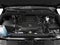 2017 Toyota Tundra 2WD 2WD Limited CrewMax 5.5' Bed 5.7L FFV (GS)