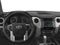 2017 Toyota Tundra 2WD 2WD Limited CrewMax 5.5' Bed 5.7L FFV (GS)