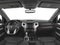 2017 Toyota Tundra 2WD 2WD Limited CrewMax 5.5' Bed 5.7L FFV (GS)