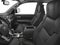 2017 Toyota Tundra 2WD 2WD Limited CrewMax 5.5' Bed 5.7L FFV (GS)
