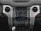 2017 Toyota Tundra 2WD 2WD Limited CrewMax 5.5' Bed 5.7L FFV (GS)