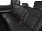 2017 Toyota Tundra 2WD 2WD Limited CrewMax 5.5' Bed 5.7L FFV (GS)